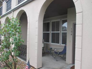 Main picture of 6743 S Winnipeg Cir