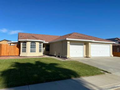 Main picture of 13825 Anacapa Ave