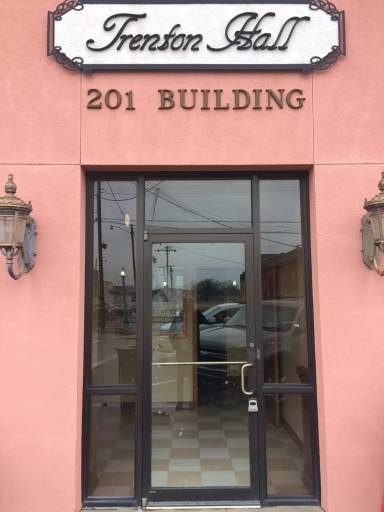 Main picture of 201 Trenton St