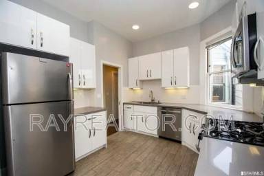 Main picture of 500 Eugenia Ave