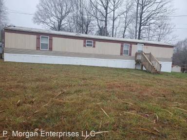 Main picture of 3135 Calloway Dr