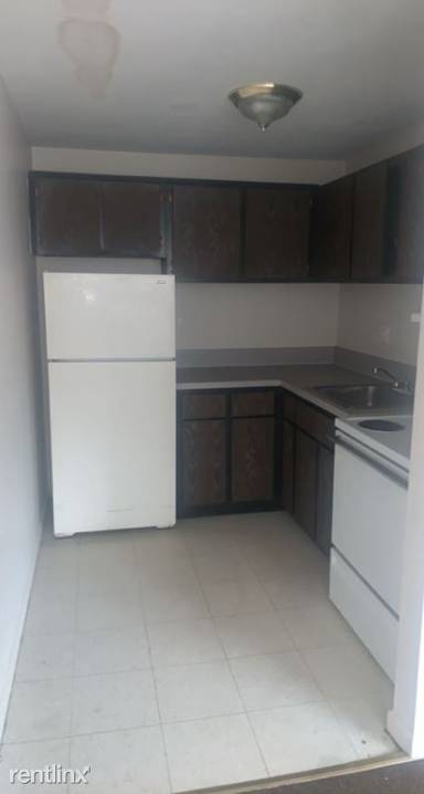 Main picture of 65 Sumner St