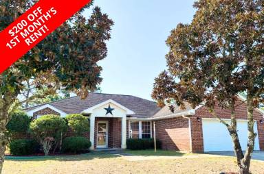 Main picture of 9561 Pouder Ln