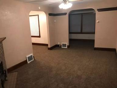 Main picture of 2709 Shorb Ave NW