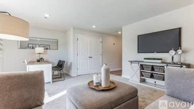 Main picture of 118 Jonagold Dr