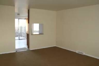 Main picture of 59th Place Rentals - 10236 4