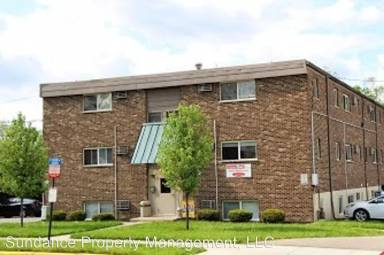 Main picture of 124 E Sycamore St