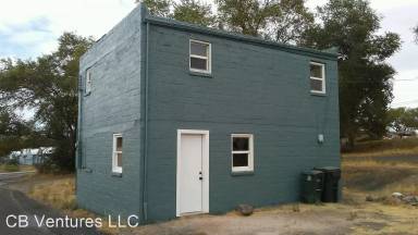 Main picture of 314 SW 1st St