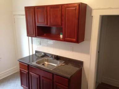 Main picture of 266 4th Ave, LLC - 12 1/2B