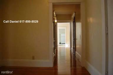 Main picture of 56 Park Vale Ave