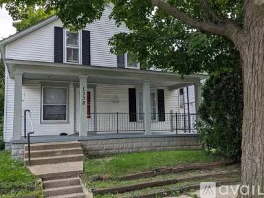Main picture of 1338 Buffalo Ave NE