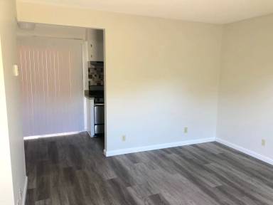 Main picture of 4002 Via Lucero