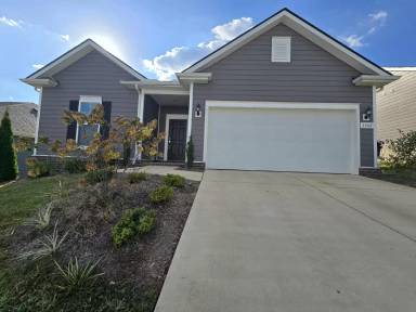 Main picture of 3507 Peace Rd