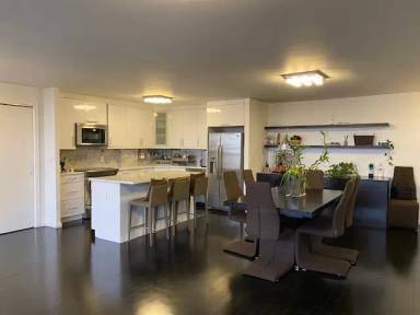 Main picture of Heritage Tower Condominium