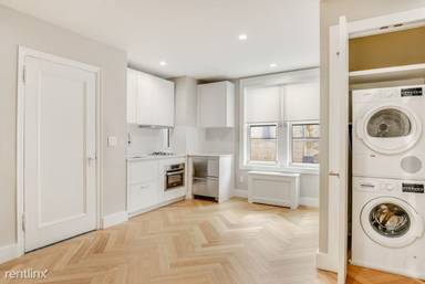 Main picture of 225 W 23rd St Apartments