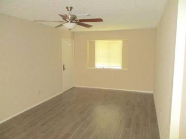 Main picture of 23119 Banquo Dr