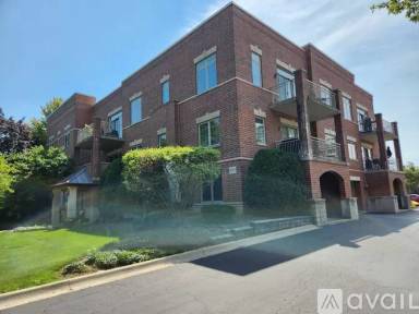Main picture of 1033 Peterson Ave