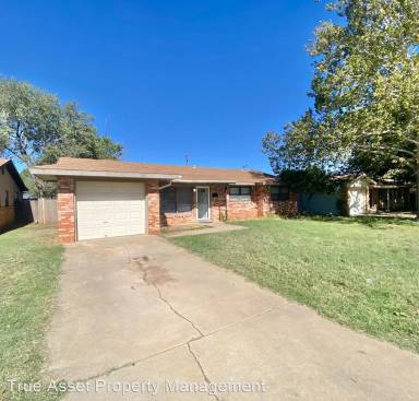 Main picture of 5230 40th St