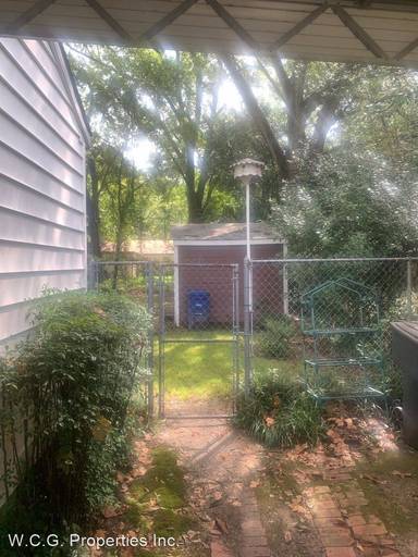 Main picture of 5311 Kent Ave