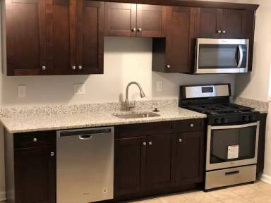 Main picture of 1652 Poles Rd