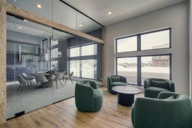 Main picture of 1070 Curlew Dr