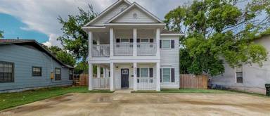 Main picture of 4401 Aspen St