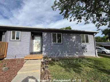 Main picture of 615 Kilmer St