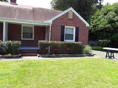 Main picture of 4813 Lake Bradford Ln