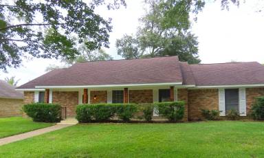 Main picture of 1300 Kingspark Dr