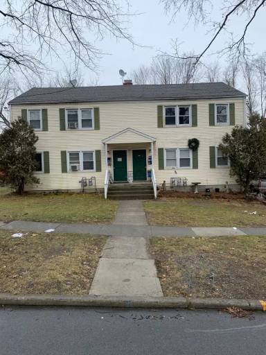 Main picture of 23 Glenwood Ave