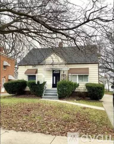 Main picture of 22570 Arms Ave