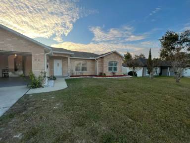 Main picture of 3037 Bonkirk Dr