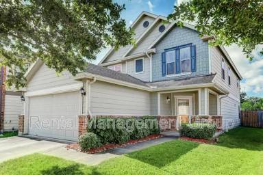 Main picture of 2718 Skyview Chase Ln