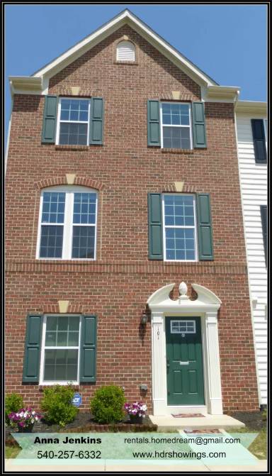 Main picture of 101 Alba Rd