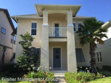 Main picture of 8461 Greider Way