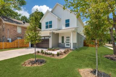 Main picture of 3367 Conroe St