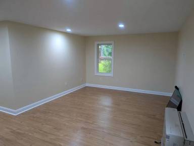 Main picture of 23 Range Rd