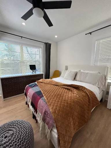 Main picture of 1772 Flintwood Dr SE