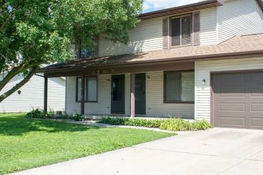 Main picture of 2508 Myers Ct