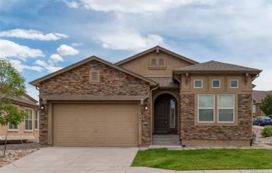 Main picture of 495 Pasada Way