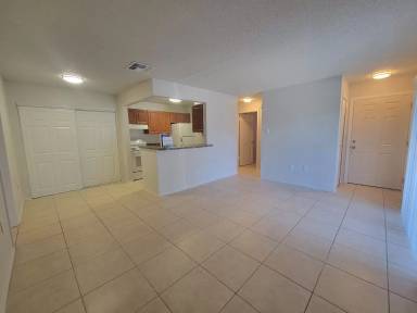 Main picture of 3822 Bay Club Circle
