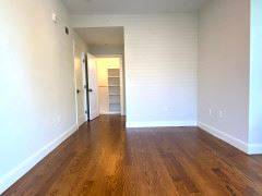 Main picture of 31 North Beacon St