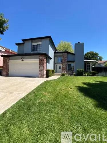 Main picture of 2904 Spicewood Ct