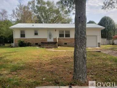 Main picture of 507 Casey St