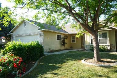 Main picture of 5636 N Parchment Ave