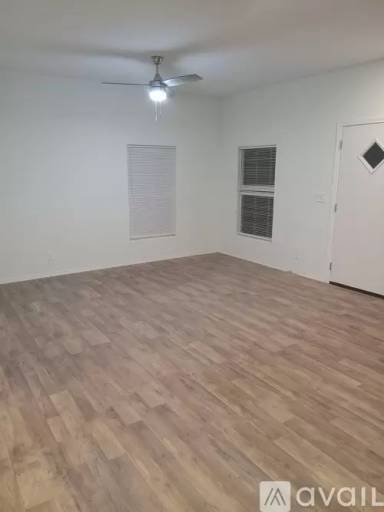 Main picture of 1039 County Road 6846