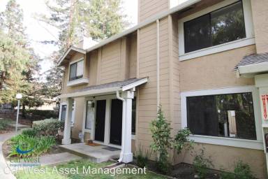 Main picture of 3523 Ivalynn Cir