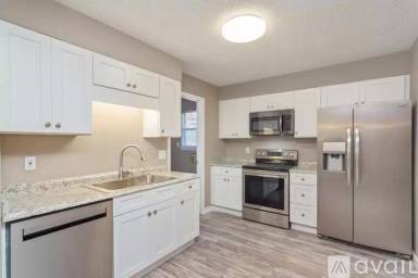 Main picture of 92-99 Josie Rd Apartments