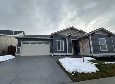 Main picture of 12028 S Connection Ln