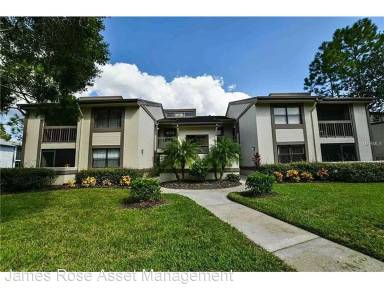 Main picture of 337 Woodlake Wynde